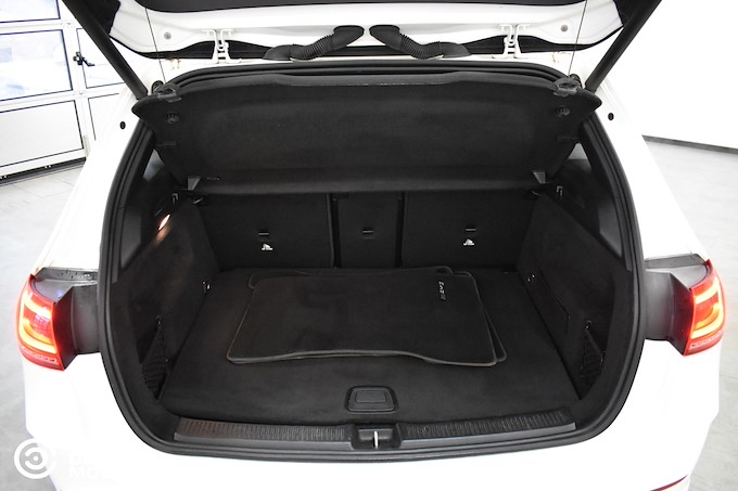 MERCEDES-BENZ B 180 d Automatic Premium